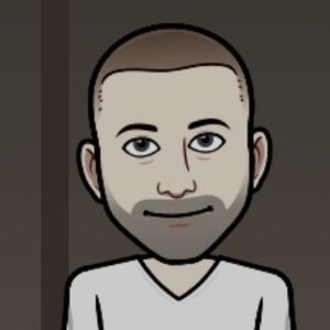 Meet your Posher, Sean